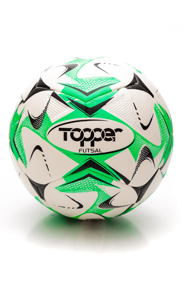 Bola-De-Futsal-Topper-Slick-Colorful-Sortido