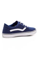 Tenis-Casual-Masculino-Plumax-8000-Marinho