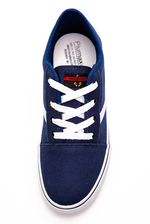 Tenis-Casual-Masculino-Plumax-8000-Marinho