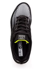 2840535-3