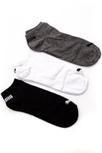 Kit-3-Pares-Meia-Cano-Baixo-Puma-4520.001-Sortido