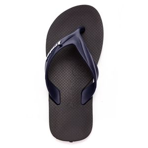 Chinelo De Dedo Infantil Menino Rider 11132-23876 Preto