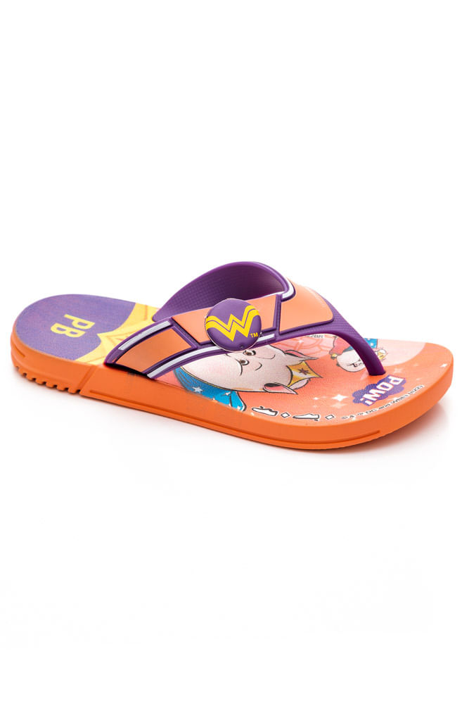 Chinelo-Casual-Menina-Grendene-22853-Ah849-Laranja