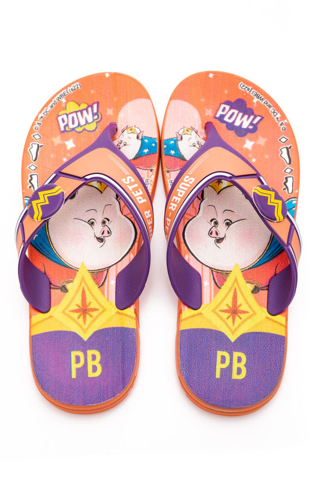 Chinelo-Casual-Menina-Grendene-22853-Ah849-Laranja