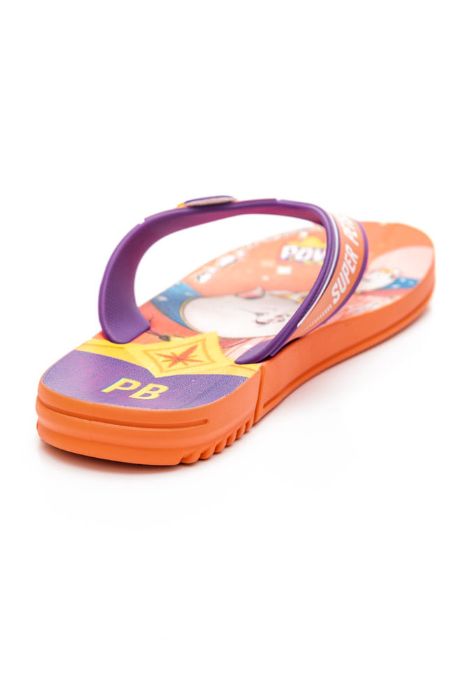 Chinelo-Casual-Menina-Grendene-22853-Ah849-Laranja