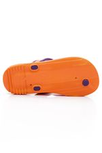 Chinelo-Casual-Menina-Grendene-22853-Ah849-Laranja