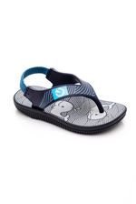 Chinelo-De-Dedo-Infantil-Menino-Cartago-11975-Ak802-Azul