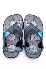 Chinelo-De-Dedo-Infantil-Menino-Cartago-11975-Ak802-Azul