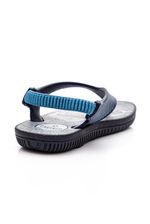 Chinelo-De-Dedo-Infantil-Menino-Cartago-11975-Ak802-Azul