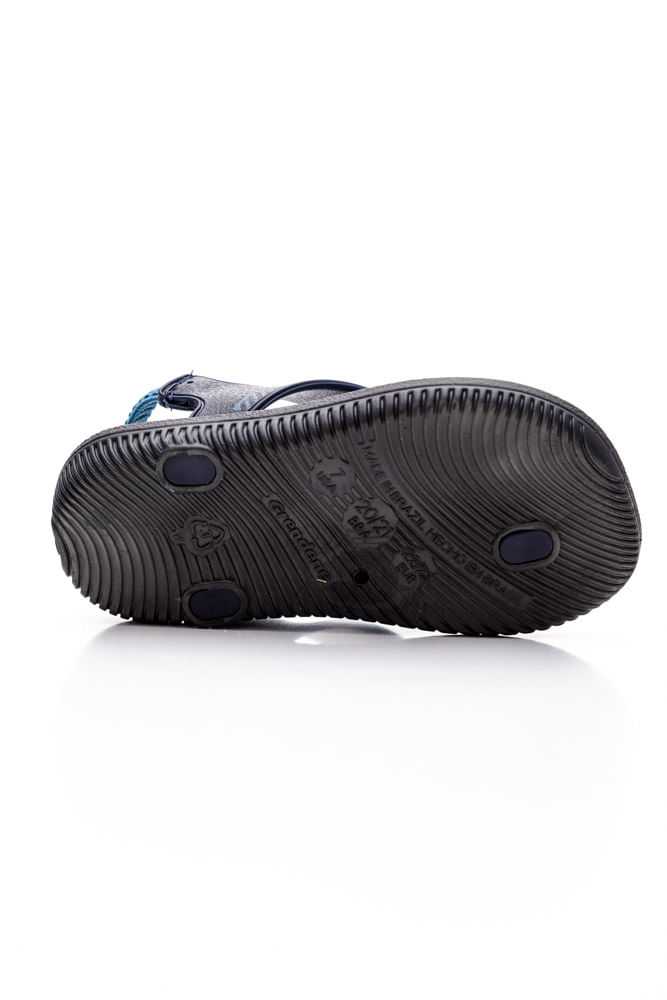 Chinelo-De-Dedo-Infantil-Menino-Cartago-11975-Ak802-Azul