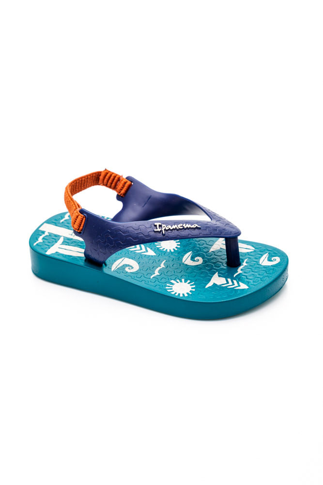 Chinelo-Infantil-Menino-26549-Ai599-Azul