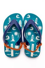 Chinelo-Infantil-Menino-26549-Ai599-Azul