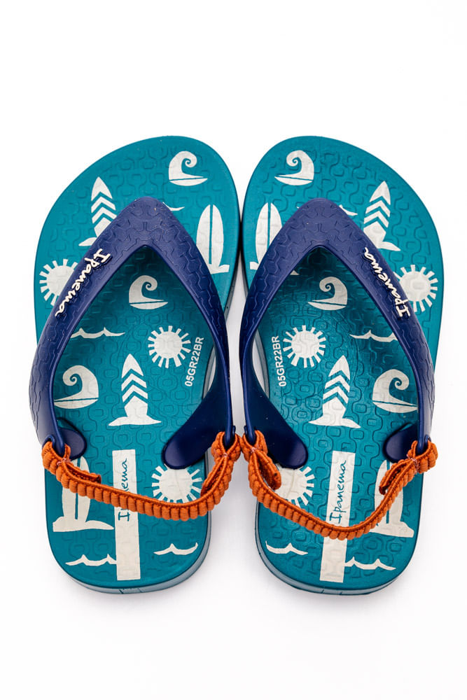 Chinelo-Infantil-Menino-26549-Ai599-Azul