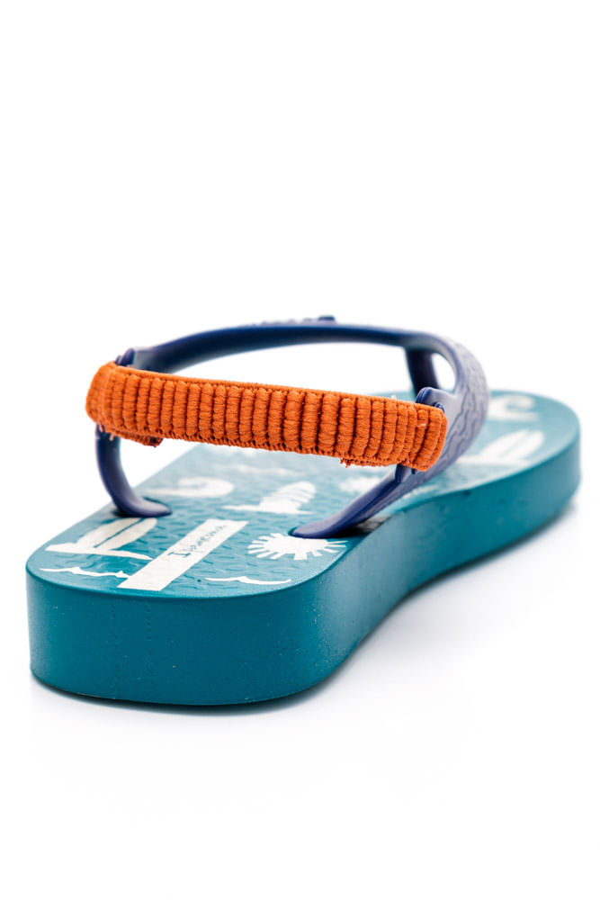 Chinelo-Infantil-Menino-26549-Ai599-Azul