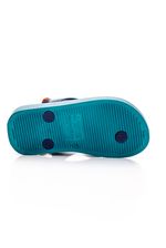 Chinelo-Infantil-Menino-26549-Ai599-Azul