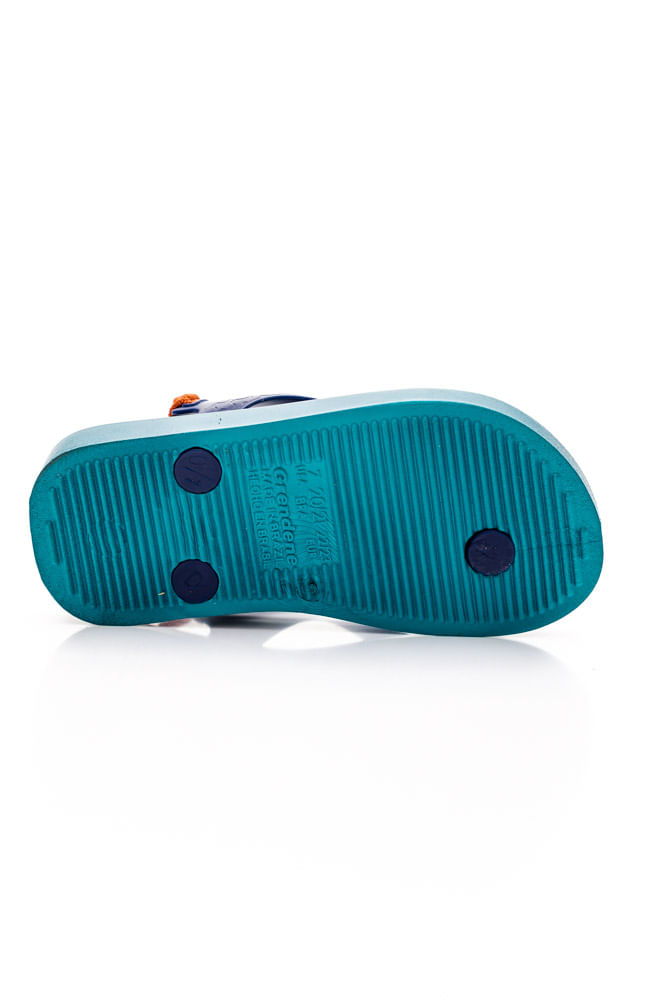 Chinelo-Infantil-Menino-26549-Ai599-Azul