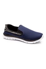 Tenis-Casual-Masculino-Mizzani-311-364-Marinho