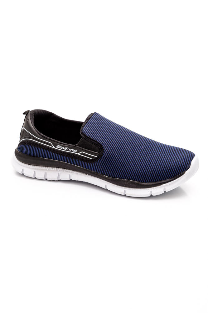 Tenis-Casual-Masculino-Mizzani-311-364-Marinho