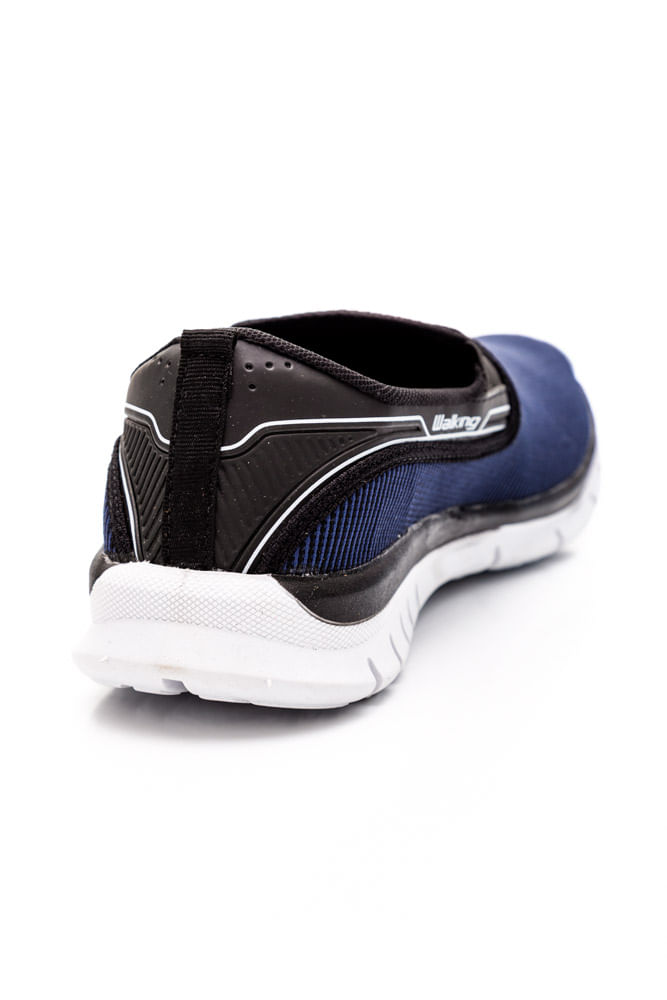 Tenis-Casual-Masculino-Mizzani-311-364-Marinho