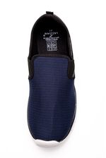 Tenis-Casual-Masculino-Mizzani-311-364-Marinho