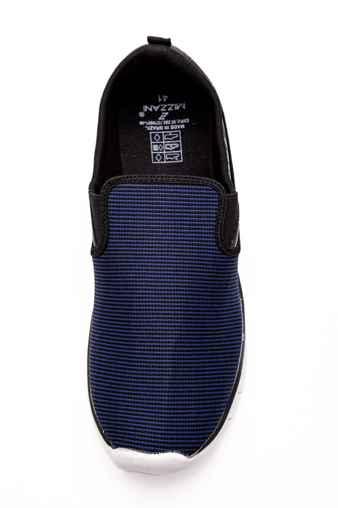 Tenis-Casual-Masculino-Mizzani-311-364-Marinho