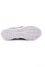 Tenis-Casual-Masculino-Mizzani-311-364-Marinho