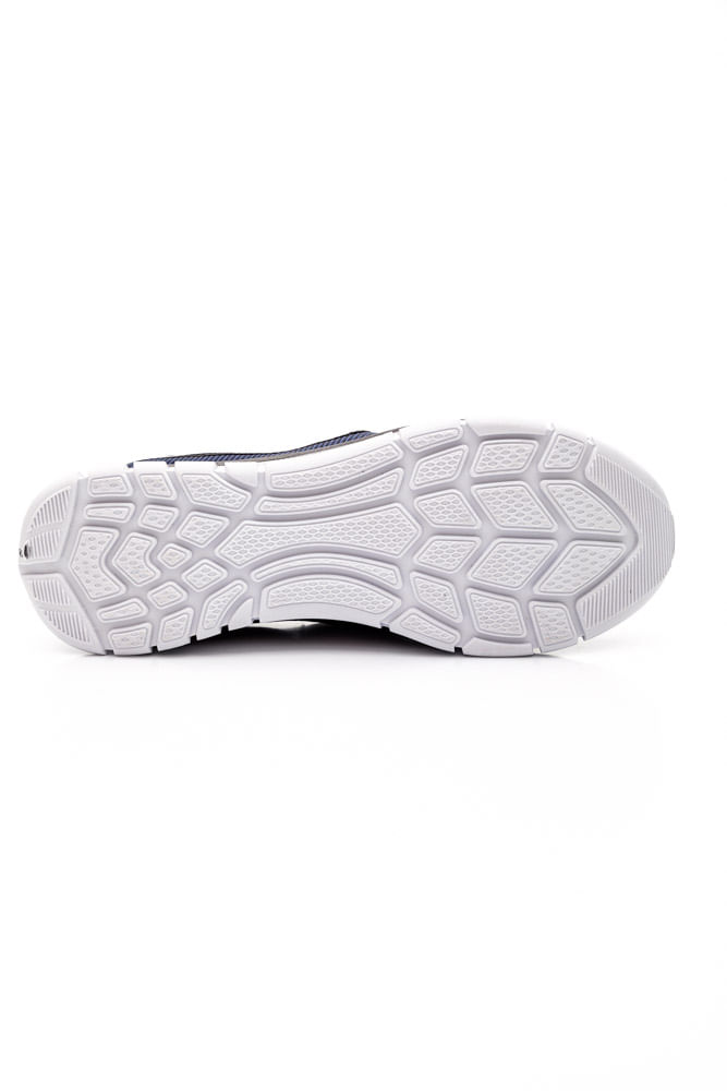 Tenis-Casual-Masculino-Mizzani-311-364-Marinho