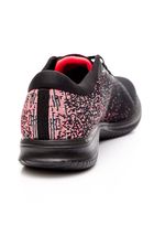 Tenis-Caminhada-Feminino-Olympikus-Venus-2-Preto