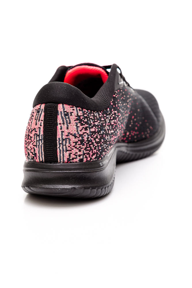 Tenis-Caminhada-Feminino-Olympikus-Venus-2-Preto