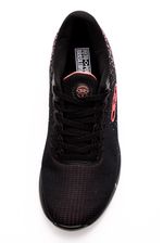 Tenis-Caminhada-Feminino-Olympikus-Venus-2-Preto