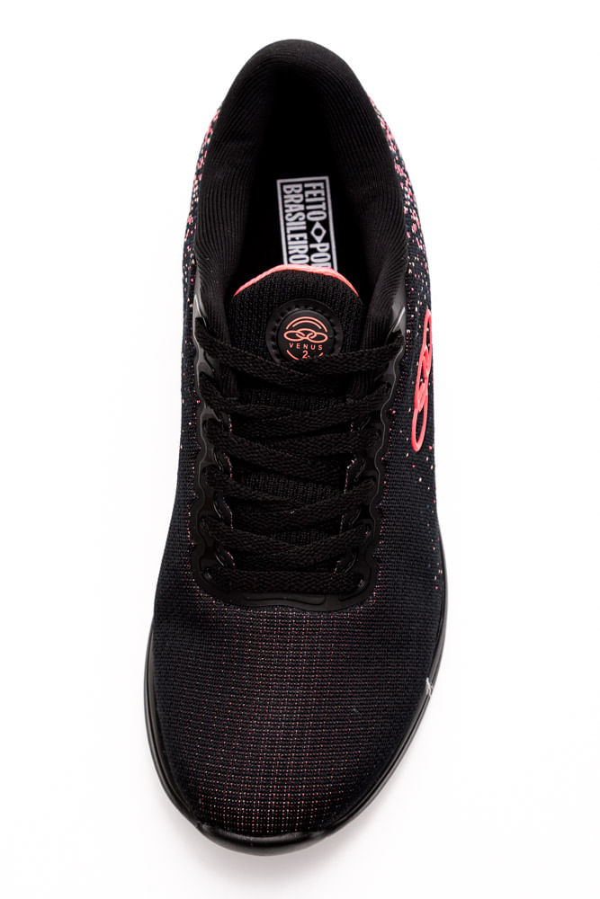 Tenis-Caminhada-Feminino-Olympikus-Venus-2-Preto