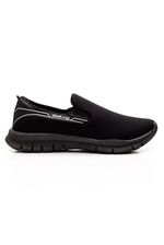 Tenis-Casual-Masculino-Mizzani-311-369-Preto