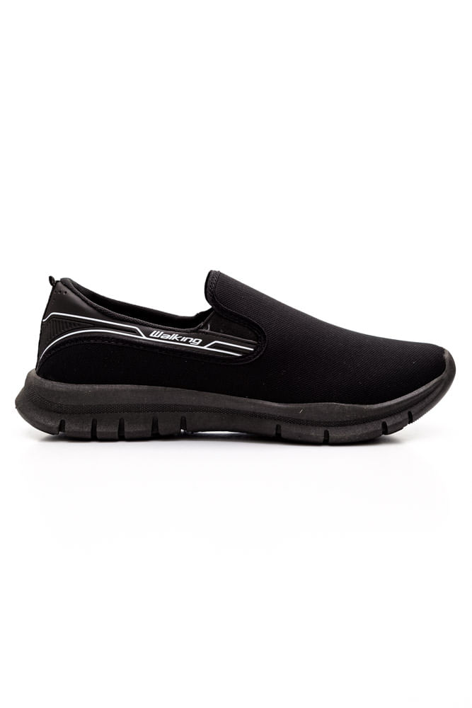 Tenis-Casual-Masculino-Mizzani-311-369-Preto