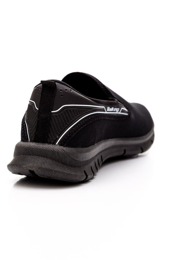 Tenis-Casual-Masculino-Mizzani-311-369-Preto