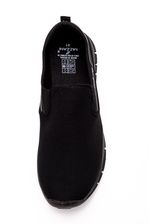 Tenis-Casual-Masculino-Mizzani-311-369-Preto