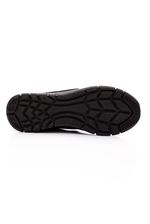 Tenis-Casual-Masculino-Mizzani-311-369-Preto