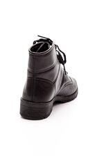 Bota-Coturno-Juvenil-Menina-Pink-Cats-V2691-03-Preto