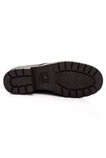 Bota-Coturno-Juvenil-Menina-Pink-Cats-V2691-03-Preto