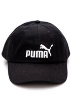 Bone-Esportivo-Bordado-Unissex-Puma-Preto