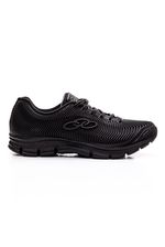Tenis-Esportivo-Masculino-Olympikus-Proof-3-Preto