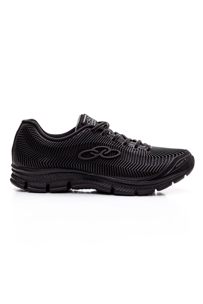 Tenis-Esportivo-Masculino-Olympikus-Proof-3-Preto