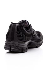 Tenis-Esportivo-Masculino-Olympikus-Proof-3-Preto