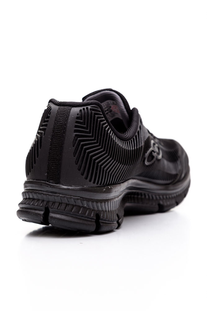 Tenis-Esportivo-Masculino-Olympikus-Proof-3-Preto