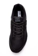 Tenis-Esportivo-Masculino-Olympikus-Proof-3-Preto