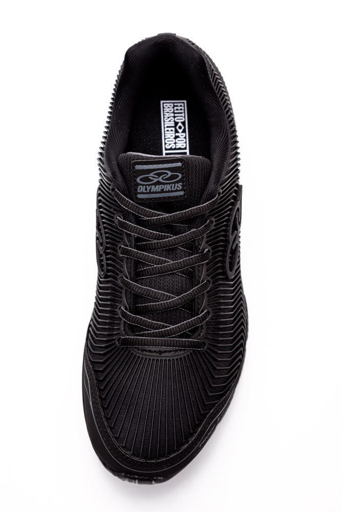 Tenis-Esportivo-Masculino-Olympikus-Proof-3-Preto