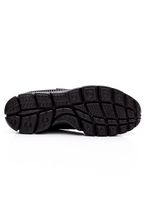Tenis-Esportivo-Masculino-Olympikus-Proof-3-Preto