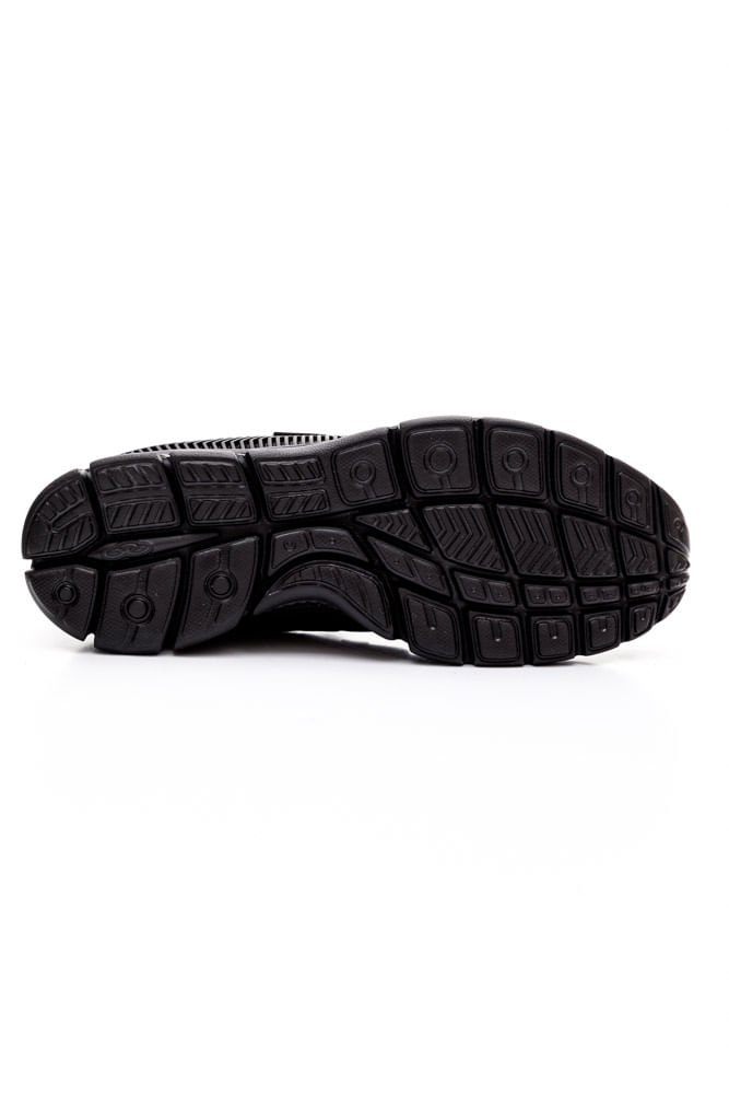 Tenis-Esportivo-Masculino-Olympikus-Proof-3-Preto