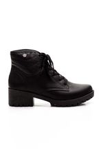 Bota-Casual-Juvenil-Menina-Pink-Cats-V2701-05-Preto