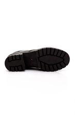 Bota-Casual-Juvenil-Menina-Pink-Cats-V2701-05-Preto
