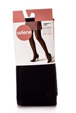 Meia-Calca-Selene-9830.002-Preto
